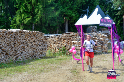 2025-08-23 KTRE 2025_122134__SCH2779